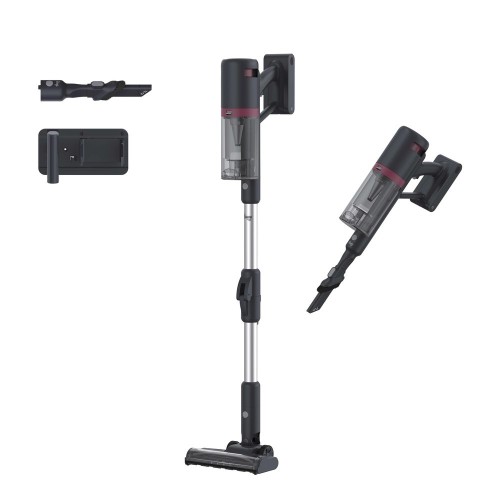 VACUUM CLEANER  HFG10HX 011 ΜΠΑΤΑΡΙΑΣ 25.9 V CYCLONIC
